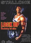 Lock Up poster