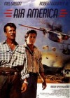 Air America poster