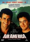 Air America poster