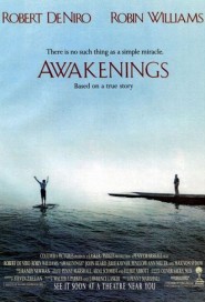 Awakenings poster