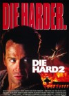 Die Hard 2 poster