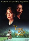 The Long Walk Home poster