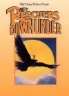 The Rescuers Down Under poster