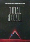 Total Recall poster