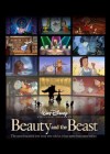 Beauty and the Beast poster