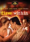 Fires Within poster