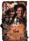 Hook poster