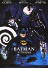 Batman Returns poster