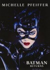 Batman Returns poster