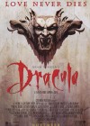 Dracula poster