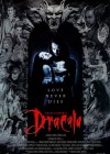 Dracula poster