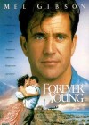 Forever Young poster