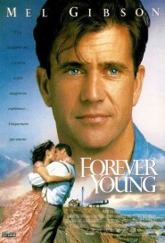 Forever Young poster