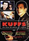 Kuffs poster