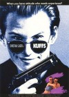 Kuffs poster