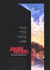 Radio Flyer poster