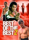 Best of the Best 2 poster