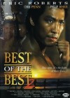 Best of the Best 2 poster