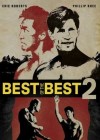 Best of the Best 2 poster