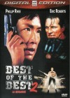 Best of the Best 2 poster