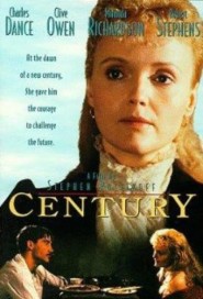Century poster