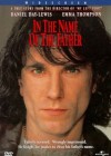 In the Name of the Father poster