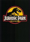 Jurassic Park poster