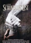 Schindler's List poster