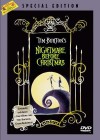 The Nightmare Before Christmas poster