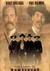 Tombstone poster