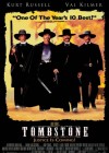 Tombstone poster