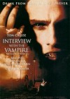Interview with the Vampire poster