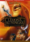 The Lion King poster