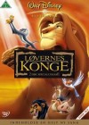 The Lion King poster