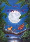 The Lion King poster