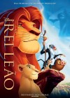 The Lion King poster