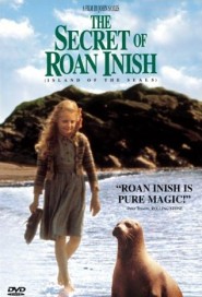 The Secret of Roan Inish poster