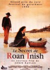 The Secret of Roan Inish poster