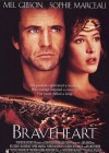 Braveheart poster