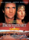 Braveheart poster