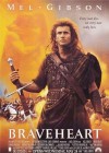 Braveheart poster