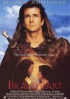 Braveheart poster