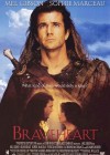 Braveheart poster