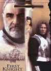 First Knight poster