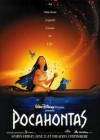 Pocahontas poster