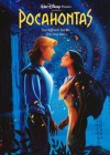 Pocahontas poster