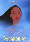 Pocahontas poster