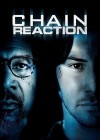 Chain Reaction poster