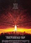 Independence Day poster