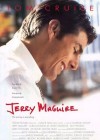 Jerry Maguire poster